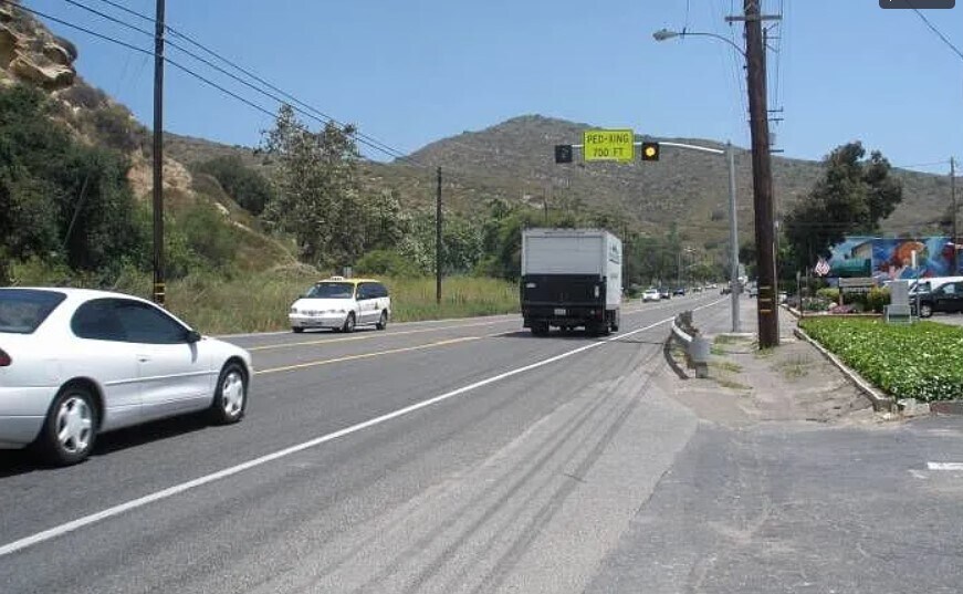 More Photos Of 2055 Laguna Canyon Rd, Laguna Beach Land For Sale