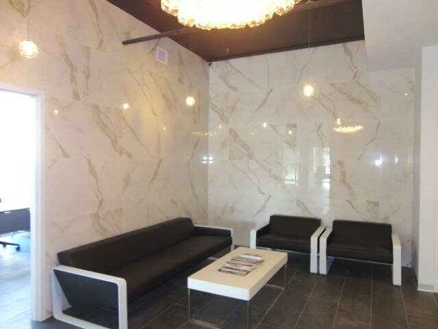 More Photos Of 7 St. Thomas St, Toronto Medical For Sale