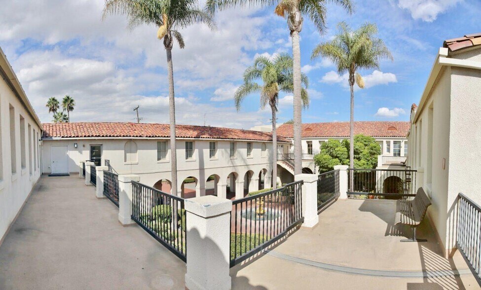 More Photos Of , Long Beach Unknown For Sale