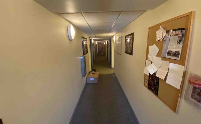 More Photos Of 1110 S 2nd St, Champaign Sorority Fraternity House For Sale