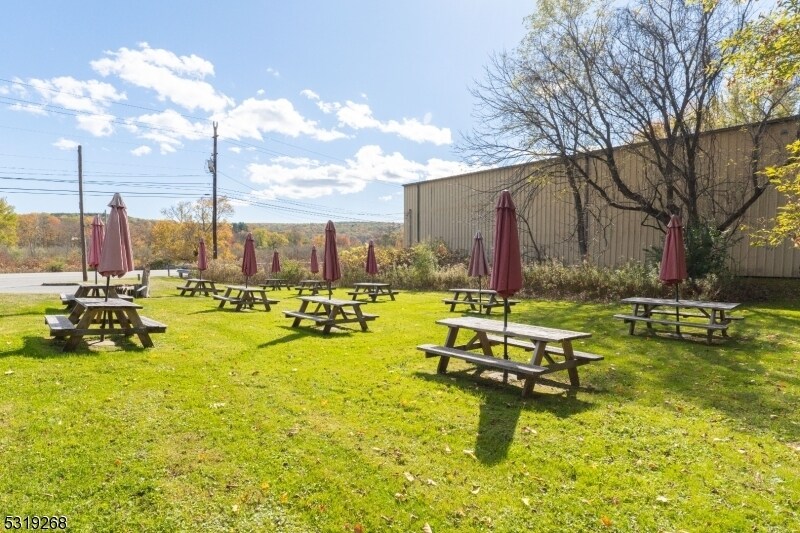 More Photos Of 283 US Highway 206 S, Branchville Restaurant For Sale