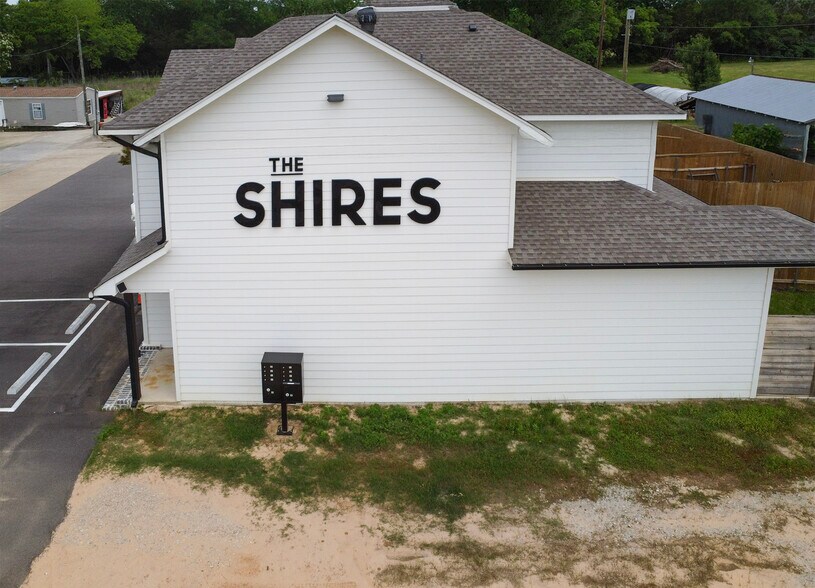 More Photos Of 18747 FM 2493, Flint Apartments For Sale