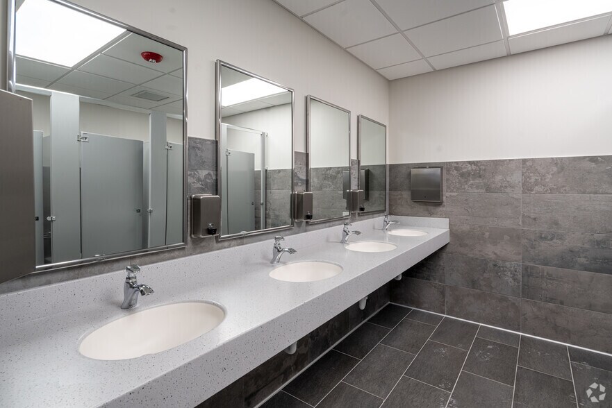 Photo of 2nd Floor Ste 