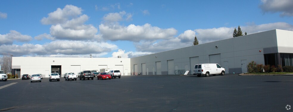 More Photos Of 1376 Lead Hill Blvd, Roseville Flex For Sale