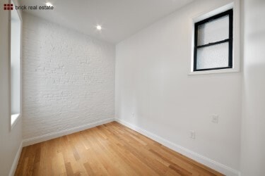 More Photos Of 1860 Flushing Ave, Flushing Apartments For Sale