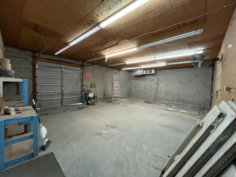More Photos Of 1306 Heidt Ave, Savannah Office For Lease