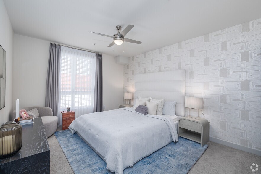 More Photos Of 899 Traction Ave, Los Angeles Apartments For Lease