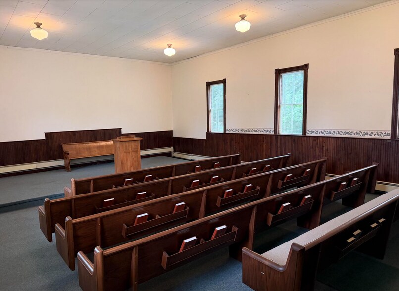 More Photos Of , Alma Specialty For Sale