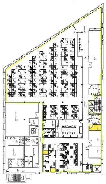 More Photos Of 184 Main St, Lewiston Medical For Lease