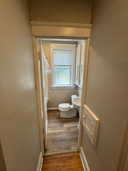 More Photos Of 4048 Giles Ave, Saint Louis Apartments For Sale