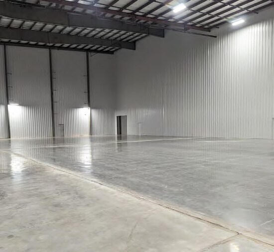 More Photos Of 2109 S US Highway 31, Bay Minette Industrial For Lease