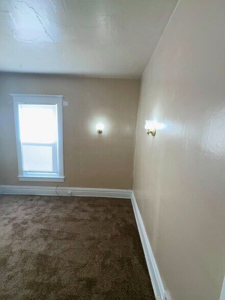 More Photos Of 204 W 15th St, Pueblo Apartments For Sale