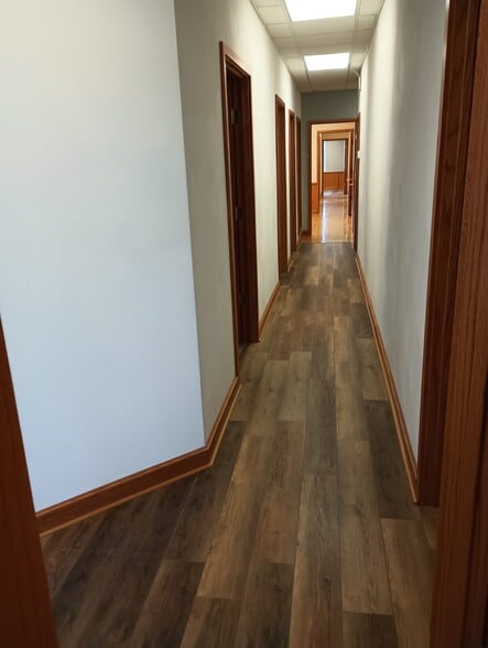 More Photos Of 136 W Grand Ave, Beloit Medical For Lease