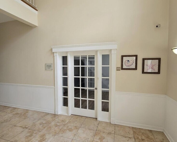 More Photos Of 2401 W Bay, Largo Unknown For Lease