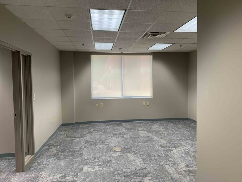 More Photos Of 3110 Moon Station Rd NW, Kennesaw Distribution For Lease