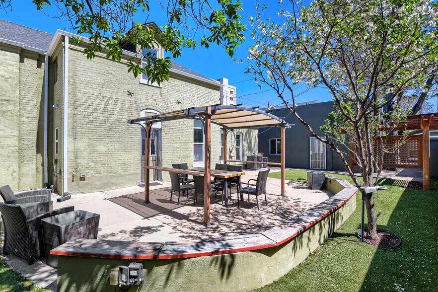 More Photos Of , Denver Unknown For Sale