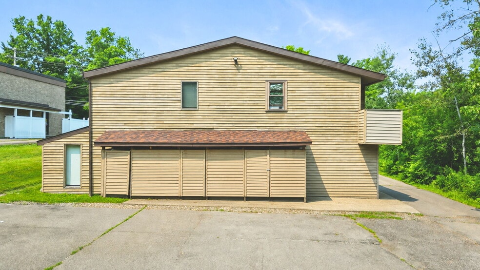 More Photos Of 205 Rano Blvd, Vestal Township Apartments For Sale
