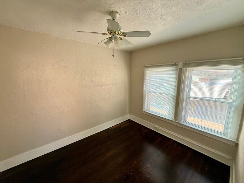 More Photos Of 119 E Kalamazoo St, Lansing Apartments For Sale