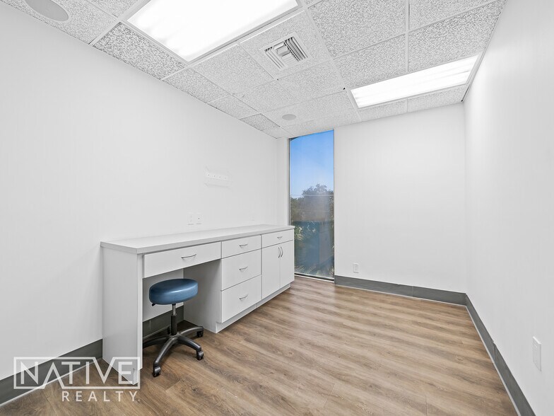 More Photos Of 4801 N Federal Hwy, Fort Lauderdale Medical For Lease