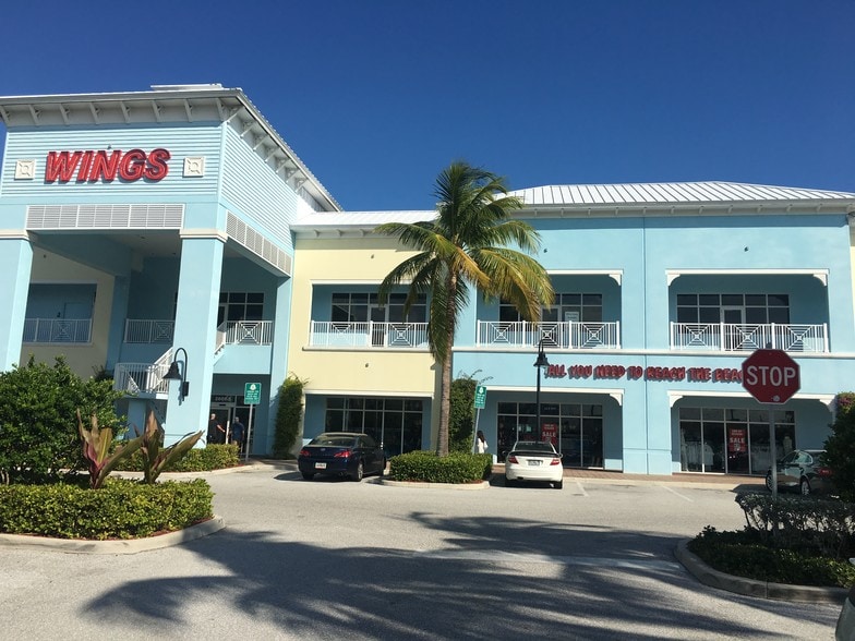 More Photos Of 2401 N Ocean Dr, Singer Island Unknown For Lease
