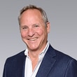 Arnold Fox