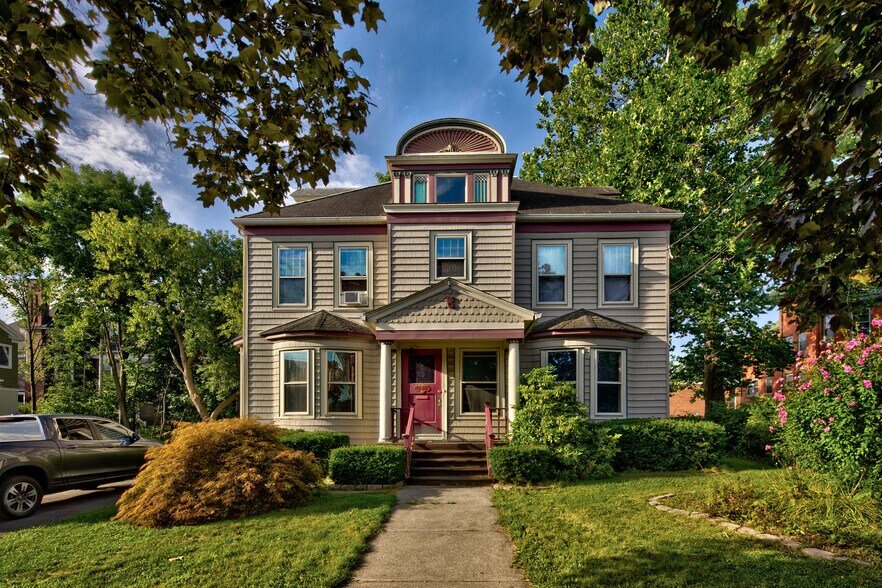 More Photos Of , Binghamton Unknown For Sale