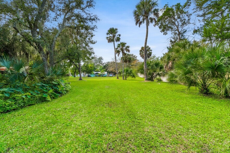 More Photos Of 29 Florida Ave, Saint Augustine Land For Sale