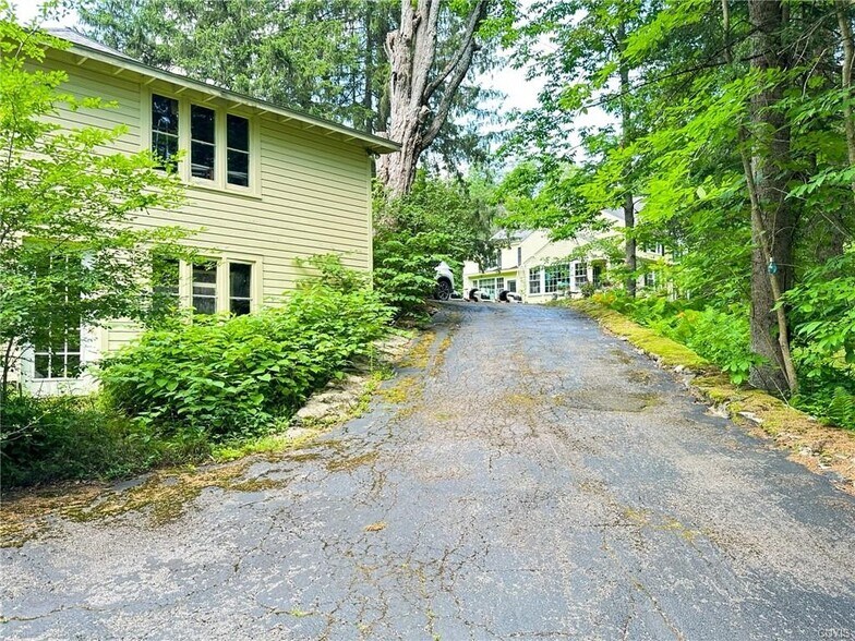 More Photos Of 185 Dairy Hill Rd, Little Falls Specialty For Sale