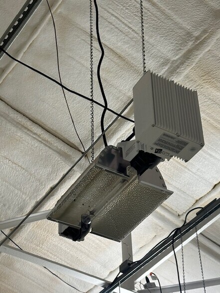 More Photos Of 1319 Sandy Creek Dr, Ada Warehouse For Sale