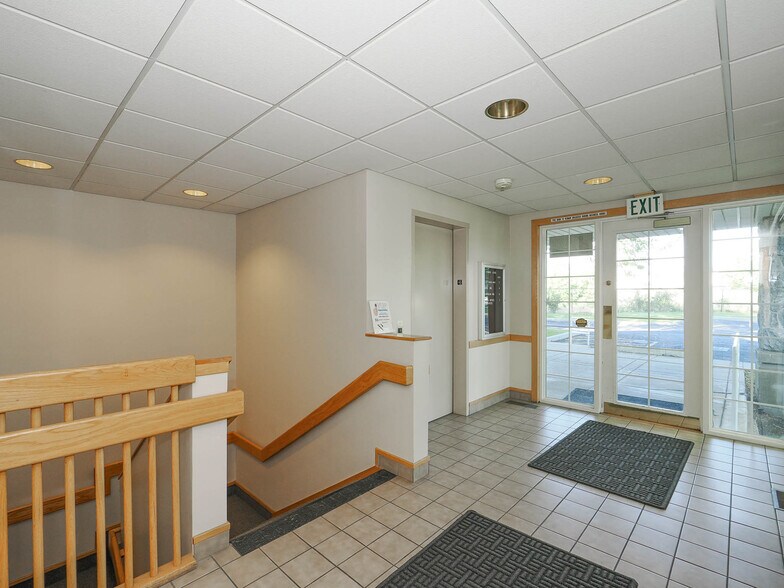 More Photos Of 3105 W 5400 S, Salt Lake City Medical For Sale