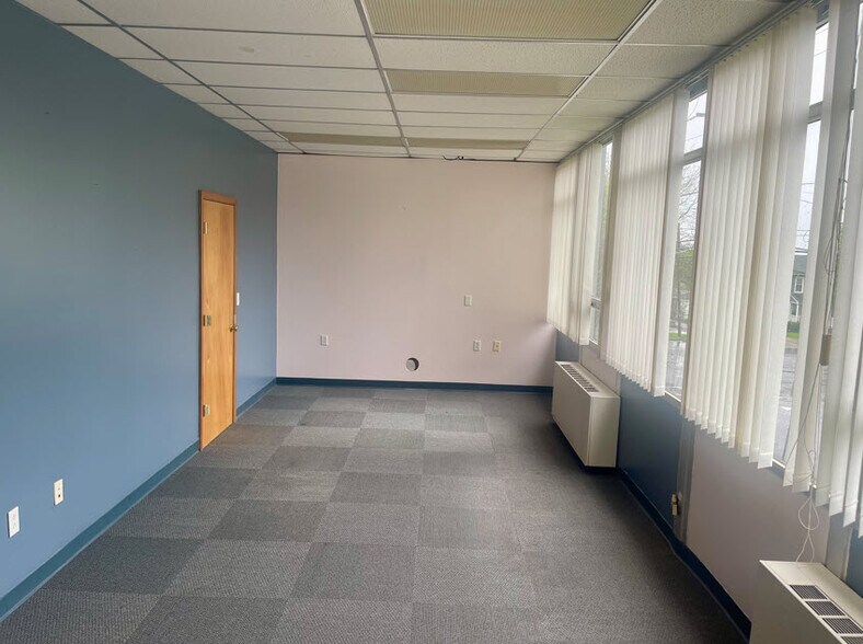More Photos Of 188 Genesee St, Auburn Coworking Space