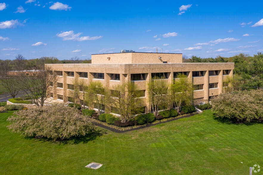 More Photos Of 308 Harper Dr, Moorestown Office For Lease