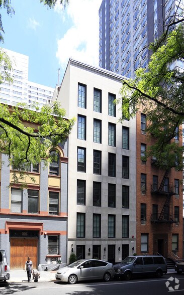 More Photos Of , New York Multifamily For Sale
