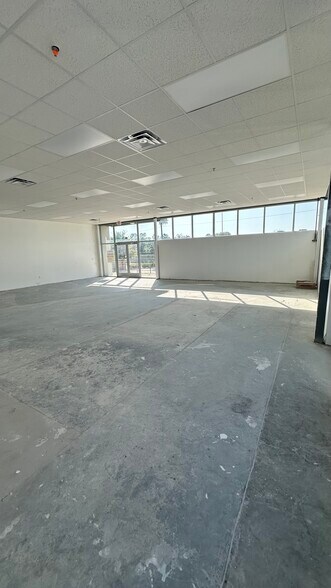 More Photos Of 4116 State Highway 121, Carrollton Storefront Retail Office For Sale