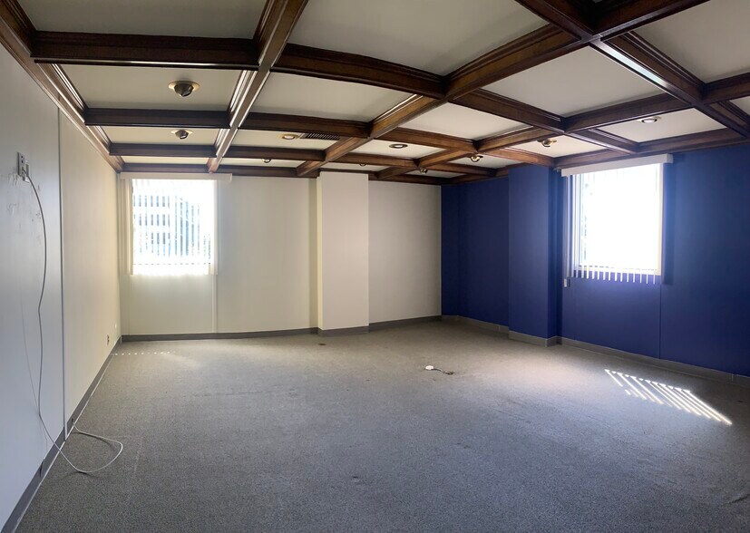 More Photos Of 1151 Duryea Ave, Irvine Office For Lease