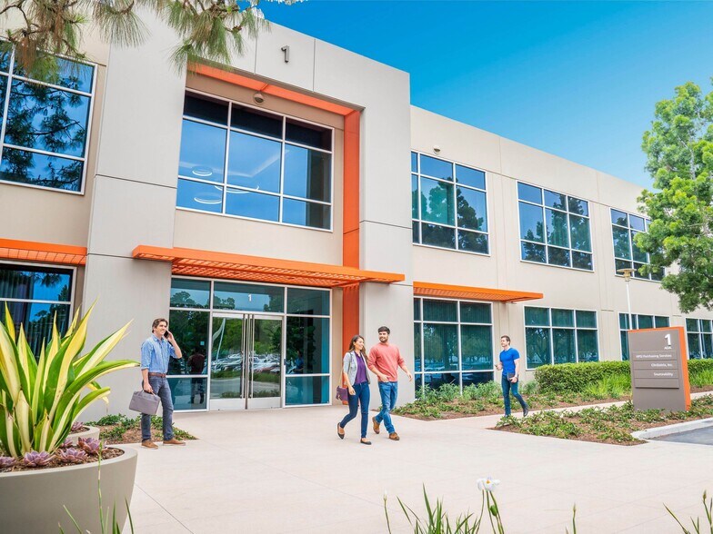 More Photos Of 3 Ada St, Irvine Unknown For Lease