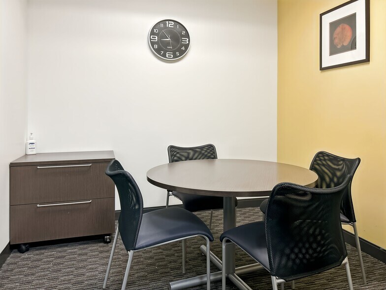 More Photos Of 128 Millport Cir, Greenville Coworking Space