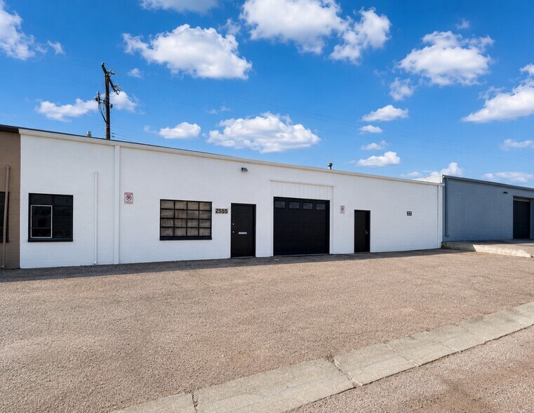 More Photos Of 2555 Weston Rd, Colorado Springs Service For Sale
