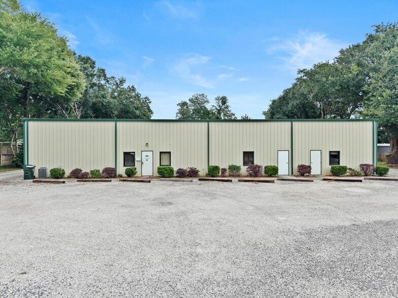 More Photos Of 19786 State Highway 181, Fairhope Specialty For Sale