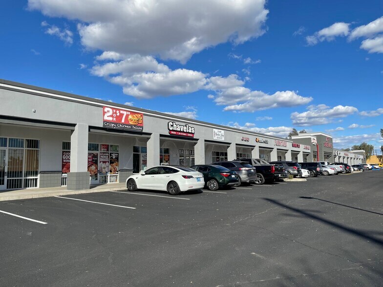 More Photos Of 5630 W Camelback Rd, Glendale Unknown For Lease