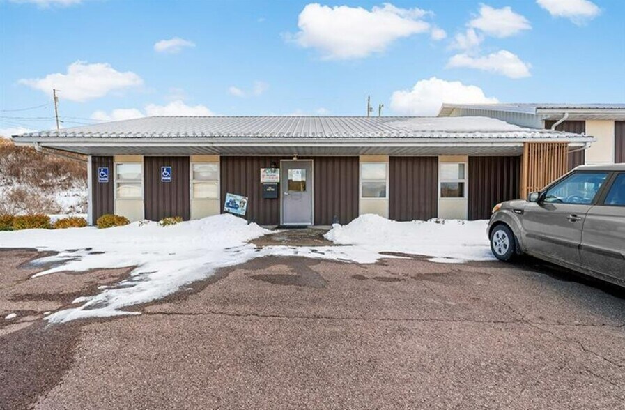 More Photos Of 892 Stoystown Rd, Somerset Office For Sale