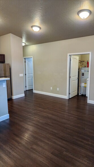 More Photos Of , Missoula Multifamily For Sale