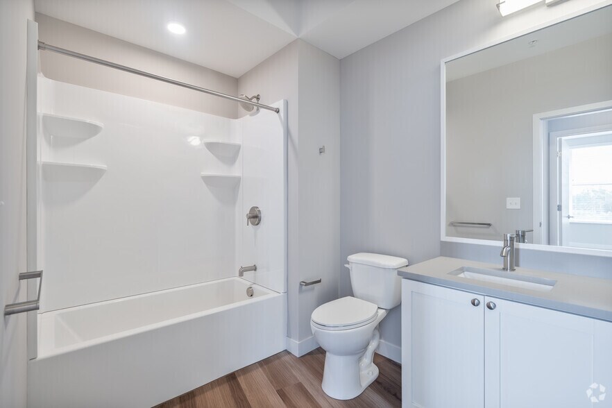 More Photos Of 2800 Franklin Blvd, Cleveland Apartments For Lease