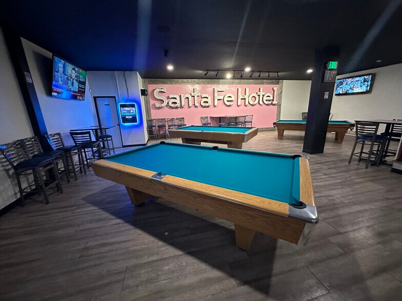 More Photos Of 235 Lake St, Reno Storefront Retail Office For Sale