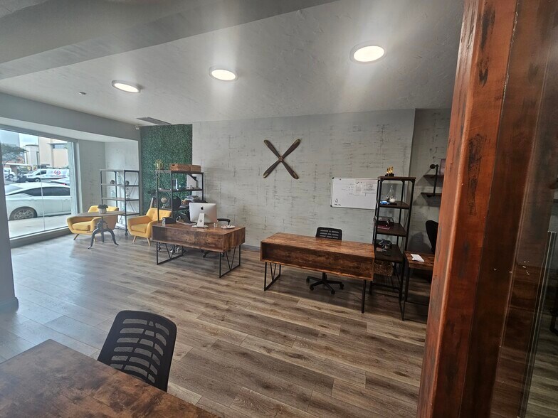 More Photos Of 300-316 S Brand Blvd, Glendale Storefront Retail Office For Lease