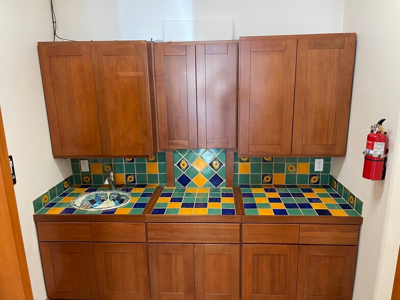 More Photos Of 2030 N Pacific Ave, Santa Cruz Apartments For Sale
