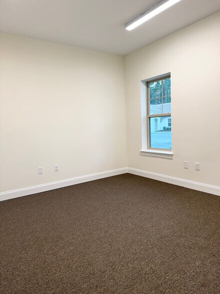 More Photos Of 130 Land Grant St, Saint Augustine Medical For Lease