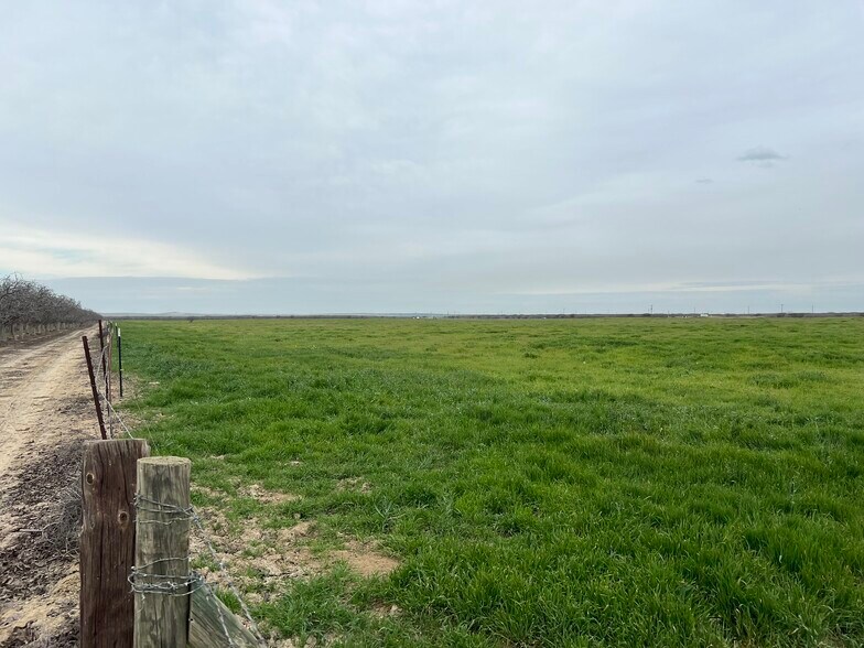 More Photos Of 12678 CA-33 hwy, Lost Hills Land For Sale