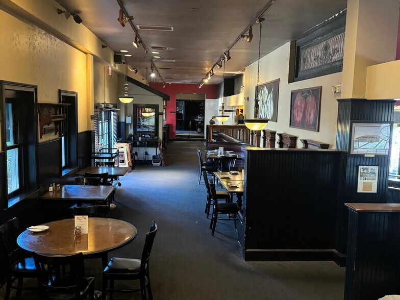 More Photos Of 26 W Main St, Avon Land For Sale