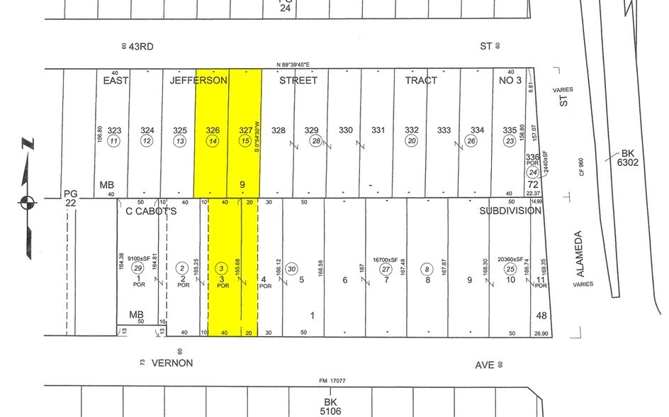 More Photos Of 1823 E Vernon Ave, Los Angeles Service For Lease